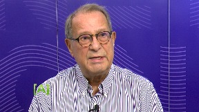Poseta je podrška Vučiću